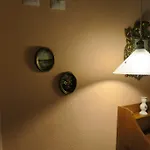 Apartment Salgueda Santa Pau