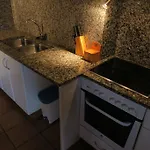 Salgueda *