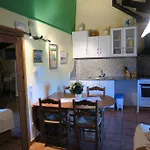Apartment Salgueda