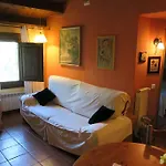 Salgueda Apartment *