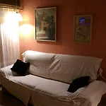 Salgueda Apartment