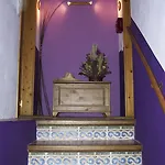 Salgueda