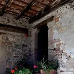 Apartment Salgueda *