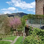 Apartment Salgueda *