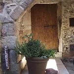 Salgueda
