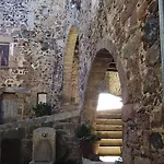 Apartment Salgueda