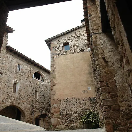 Salgueda