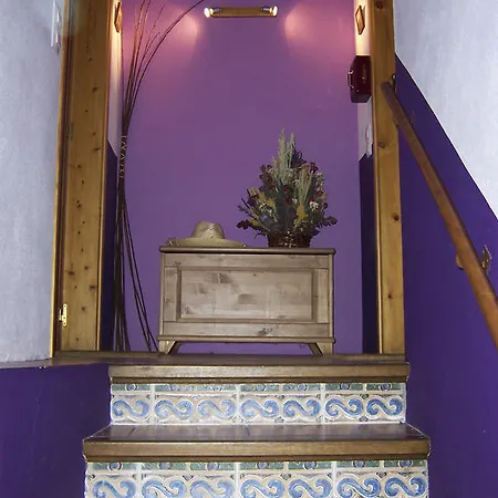 Salgueda