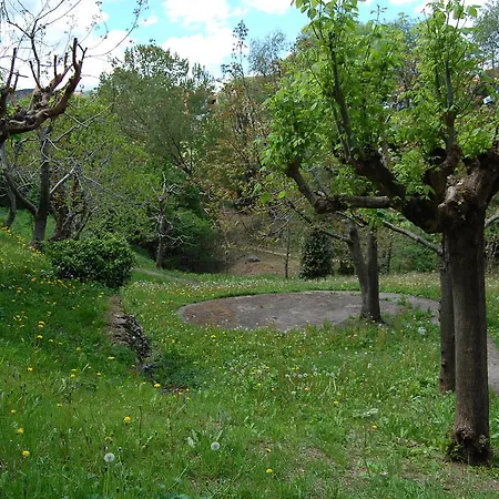 Salgueda