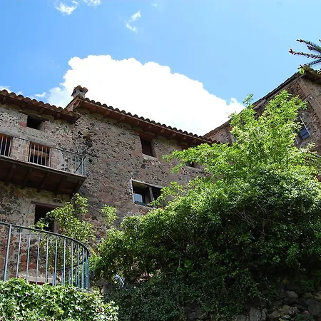 Apartament Salgueda *