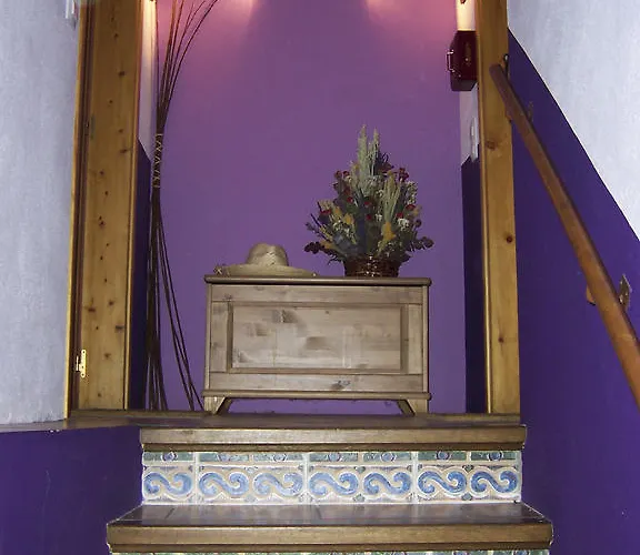 Salgueda
