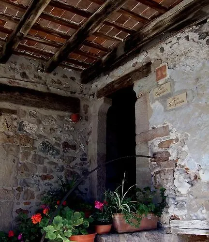 Apartamento Salgueda *