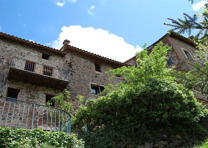 Apartamento Salgueda *