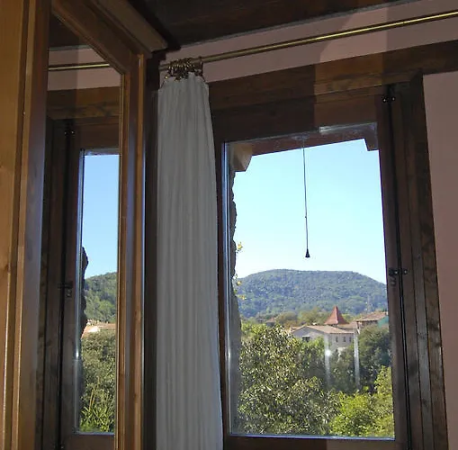 Apartamento Salgueda *